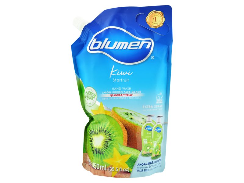 Jab-n-L-quido-Blumen-Kiwi-Starfruit-1050ml-2-1953