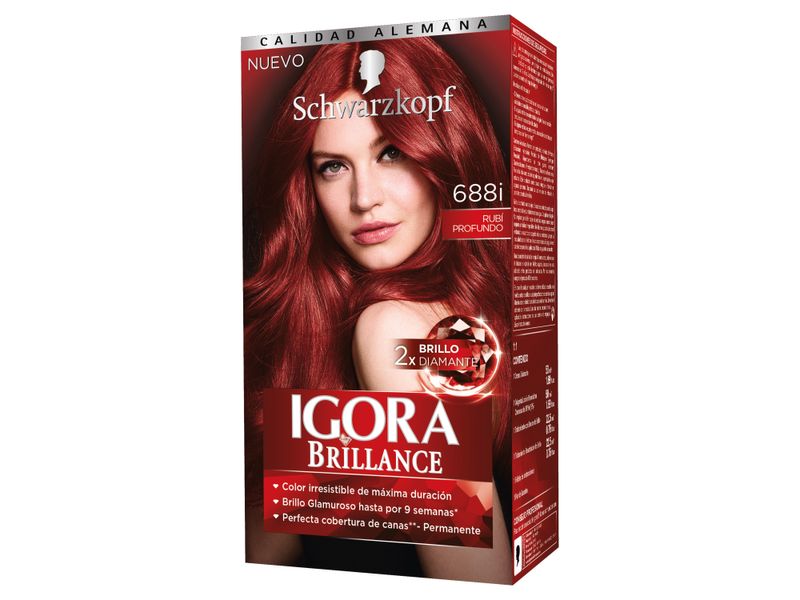 Tinte-Igora-Brillanc-688Irubi-Prof-145Ml-2-15427