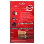 Tinte-Igora-Brillanc-688Irubi-Prof-145Ml-3-15427