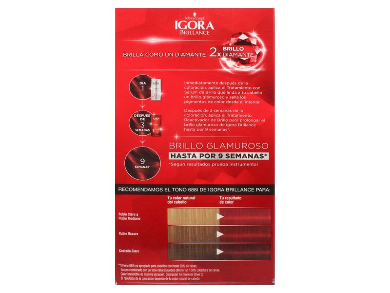 Tinte-Igora-Brillanc-688Irubi-Prof-145Ml-3-15427
