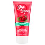 Blue-Spa-H5-Strawberry-Soft-Scrub-200ml-2-12898