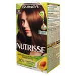 Tintura-Permanente-Garnier-Nutrisse-Caramelo-57-2-10988