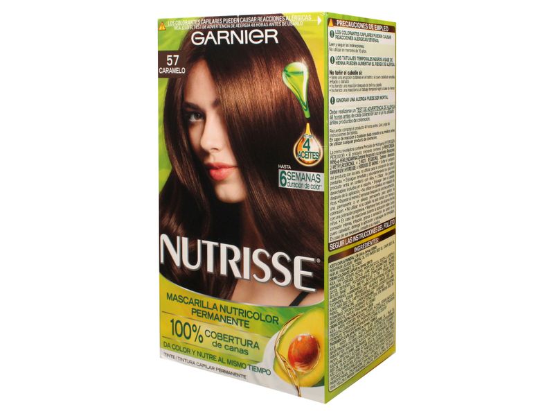 Tintura-Permanente-Garnier-Nutrisse-Caramelo-57-2-10988