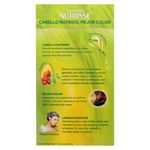 Tintura-Permanente-Garnier-Nutrisse-Caramelo-57-3-10988