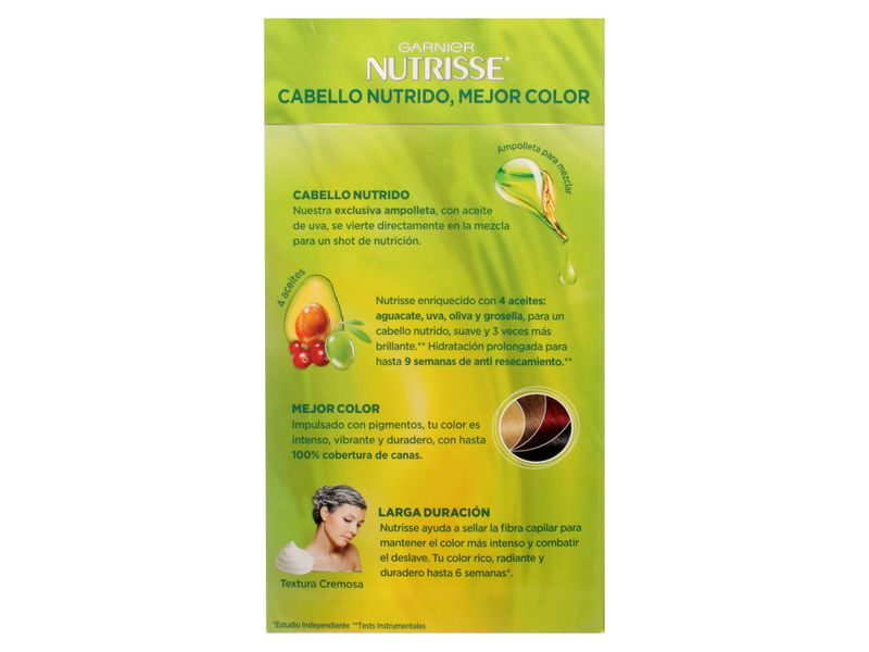 Tintura-Permanente-Garnier-Nutrisse-Caramelo-57-3-10988