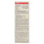 Tinte-Igora-Vital-Rubio-Oscuro-6-00-50Ml-2-13327