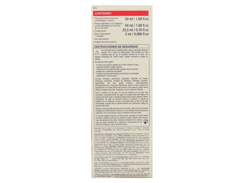 Tinte-Igora-Vital-Rubio-Oscuro-6-00-50Ml-2-13327
