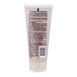 Igora-Matizante-Mascarilla-100Ml-2-15437