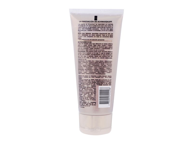 Igora-Matizante-Mascarilla-100Ml-2-15437