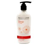 H5-Blossom-Garden-Energy-Lotion-300Ml-2-12908