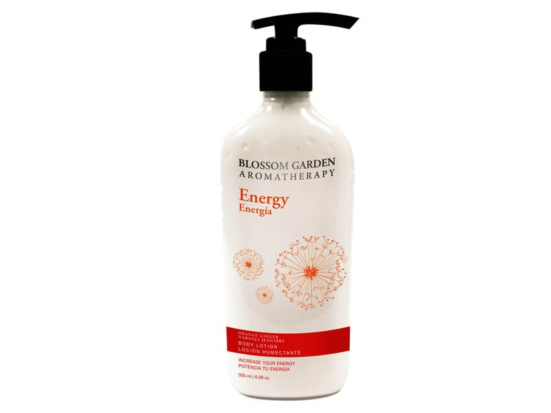 H5-Blossom-Garden-Energy-Lotion-300Ml-2-12908