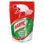 Limpiador-De-Ba-os-Harpic-Sarro-Y-Mugre-Doypack-500Ml-2-15286