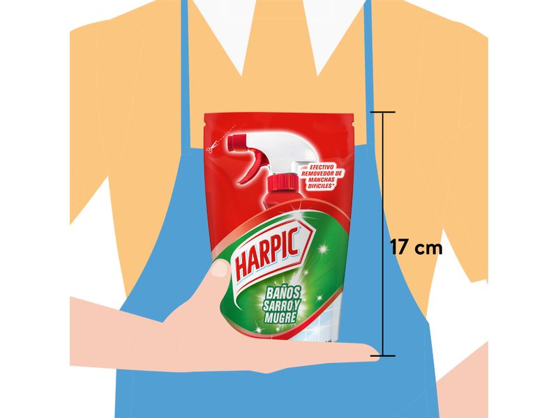 Limpiador-De-Ba-os-Harpic-Sarro-Y-Mugre-Doypack-500Ml-3-15286