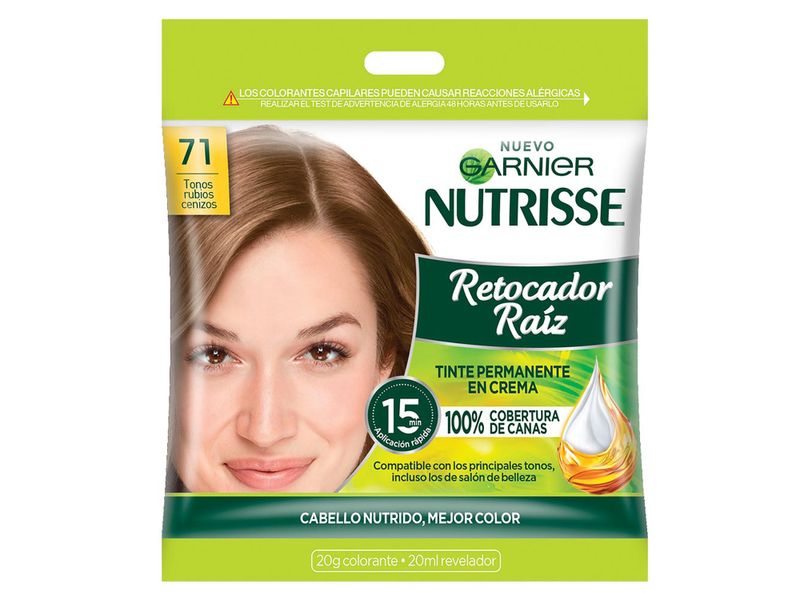 Nutrisse-Retocador-Raiz-Rubio-Cenizo-7-1-2-17356