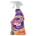 Limpiador-Antigrasa-Brasso-Bam-Rociador-600Ml-2-15290