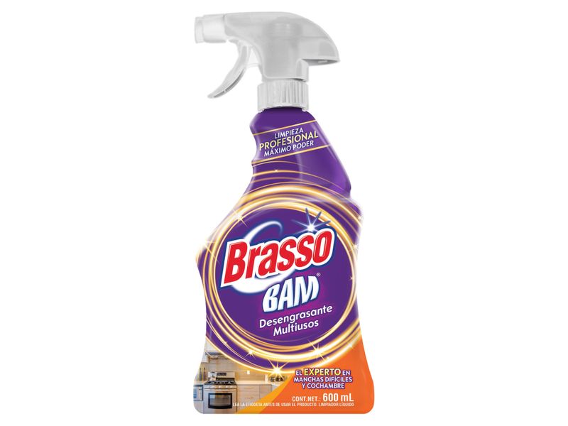 Limpiador-Antigrasa-Brasso-Bam-Rociador-600Ml-2-15290