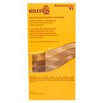 GTIN-7411002181797-03