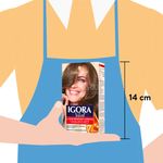 Tinte-Igora-Vital-Rubio-Oscuro-6-00-50Ml-4-13327