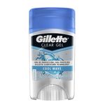 Desodorante-Gel-Gillette-Cool-Wave-Clear-Gel-45Gr-2-1758