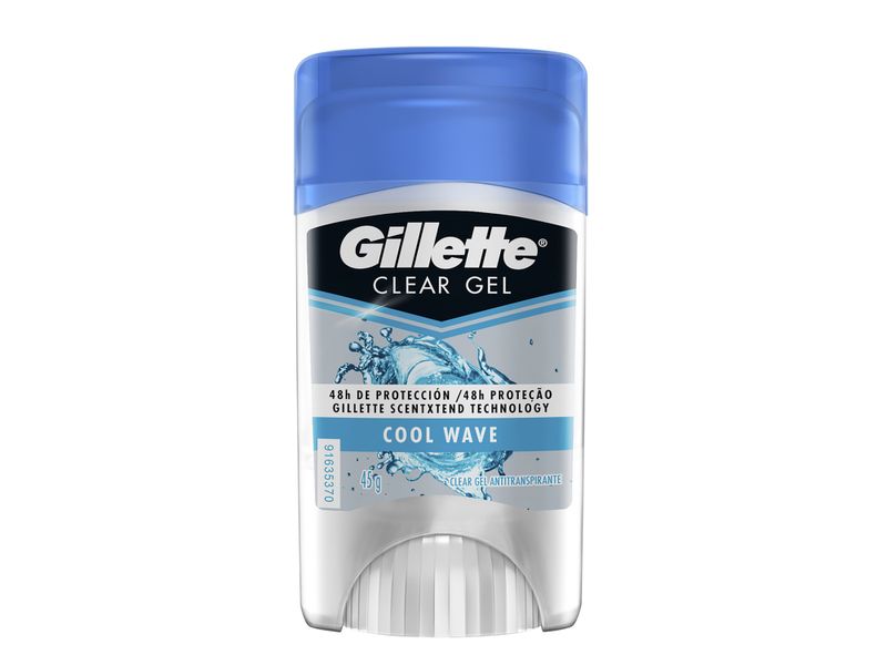 Desodorante-Gel-Gillette-Cool-Wave-Clear-Gel-45Gr-2-1758