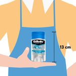 Desodorante-Gel-Gillette-Cool-Wave-Clear-Gel-45Gr-3-1758