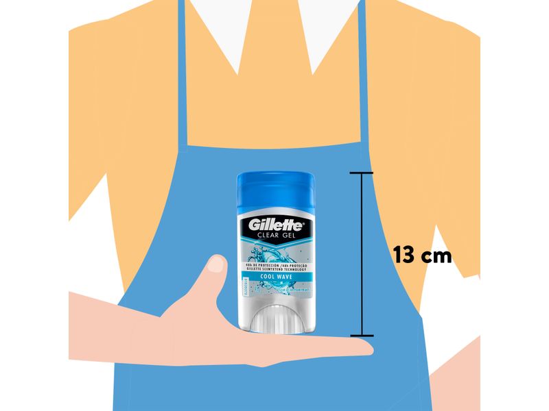 Desodorante-Gel-Gillette-Cool-Wave-Clear-Gel-45Gr-3-1758