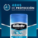 Desodorante-Gel-Gillette-Cool-Wave-Clear-Gel-45Gr-4-1758