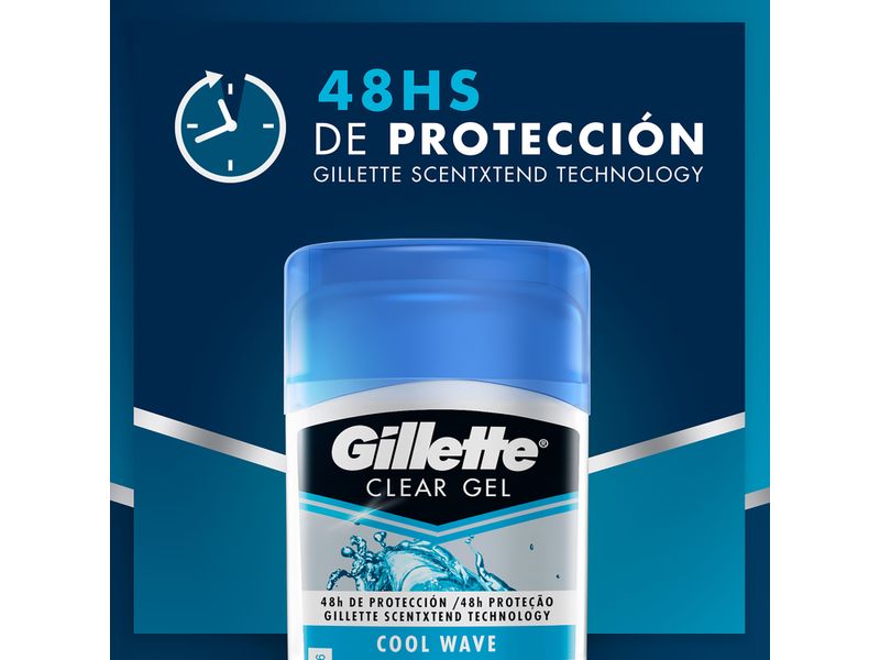 Desodorante-Gel-Gillette-Cool-Wave-Clear-Gel-45Gr-4-1758