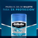 Desodorante-Gel-Gillette-Cool-Wave-Clear-Gel-45Gr-5-1758