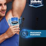 Desodorante-Gel-Gillette-Cool-Wave-Clear-Gel-45Gr-6-1758