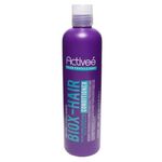 Acondicionador-Biox-Hair-Activee-472Ml-2-3855