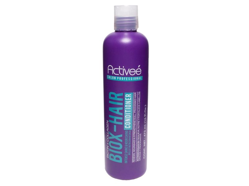 Acondicionador-Biox-Hair-Activee-472Ml-2-3855