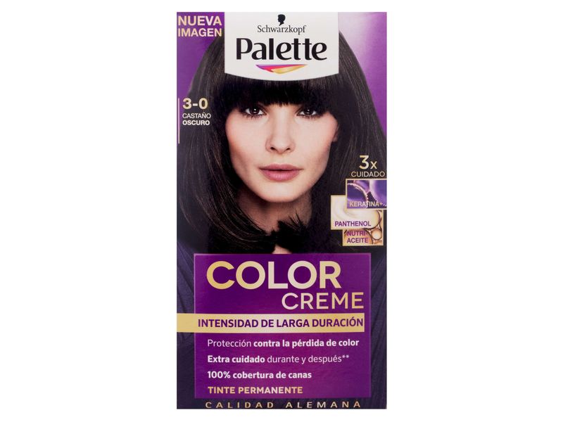 Tinte-Palette-Cc-3-0-Cast-Ocsc-Dt-110Ml-2-21653