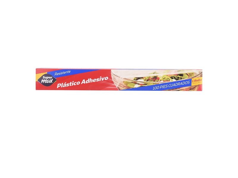 Plastic-Supermax-Autoadhesiv-Caj-100Pies-2-21415