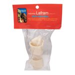 Hueso-Pequeno-Lafram-Para-Perro-1Un-2-8370
