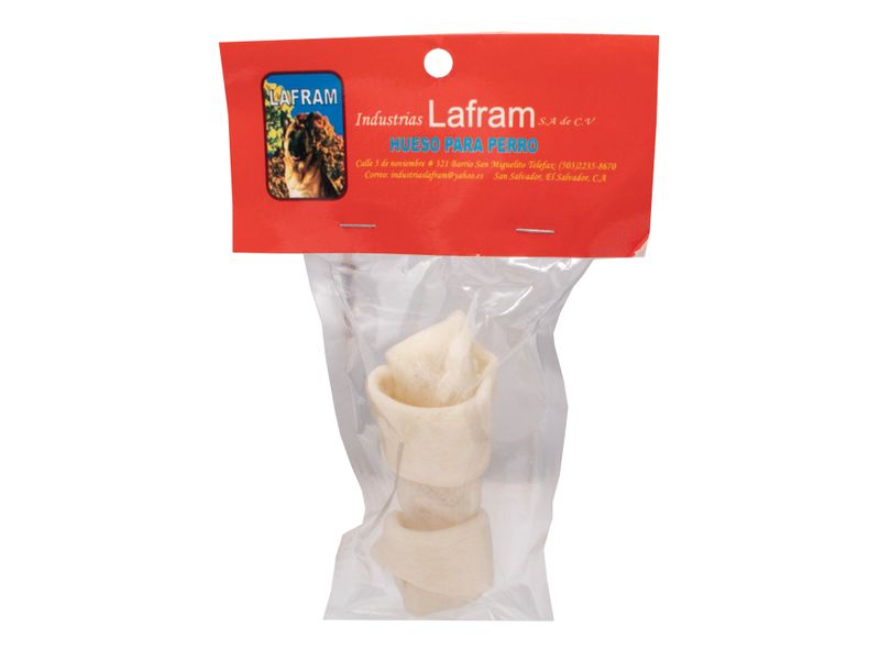 Hueso-Pequeno-Lafram-Para-Perro-1Un-2-8370