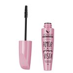 Amor-A-Primera-Vista-Wp-2-23361