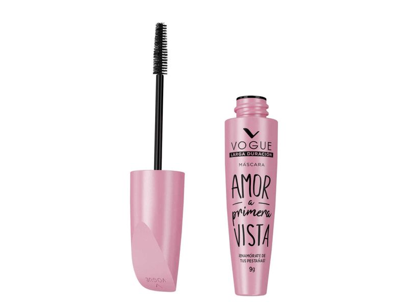 Amor-A-Primera-Vista-Wp-2-23361