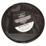 Max-Factor-Puff-Vanidad-Medium-B-Deluxe-3-23837