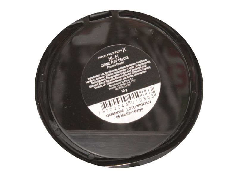Max-Factor-Puff-Vanidad-Medium-B-Deluxe-3-23837