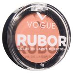 Vogue-Rubor-Compact-Super-Fantas-Red-Red-2-23414