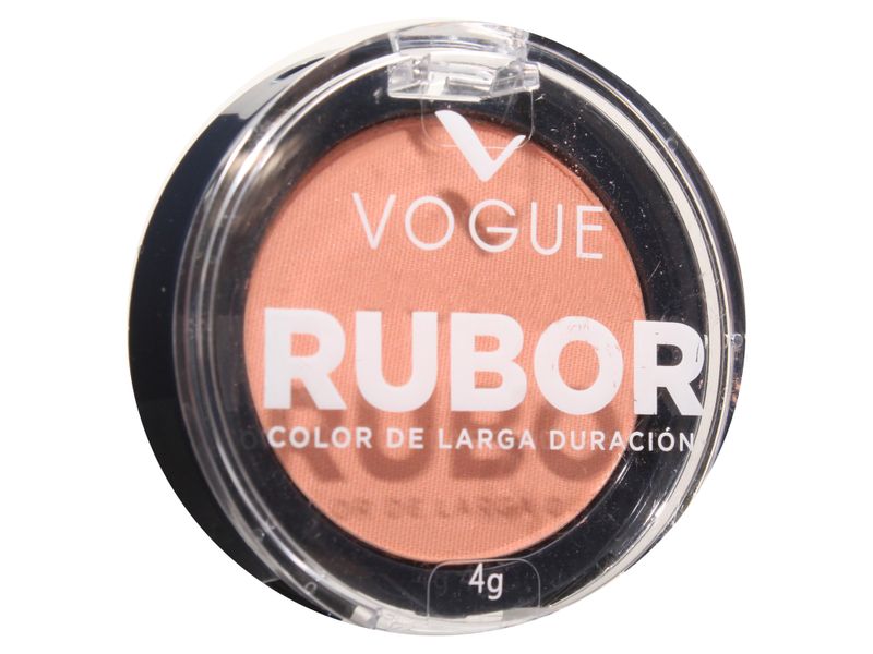 Vogue-Rubor-Compact-Super-Fantas-Red-Red-2-23414