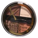 Sombra-Lasting-Mf-Capucciono-7-G-2-23383