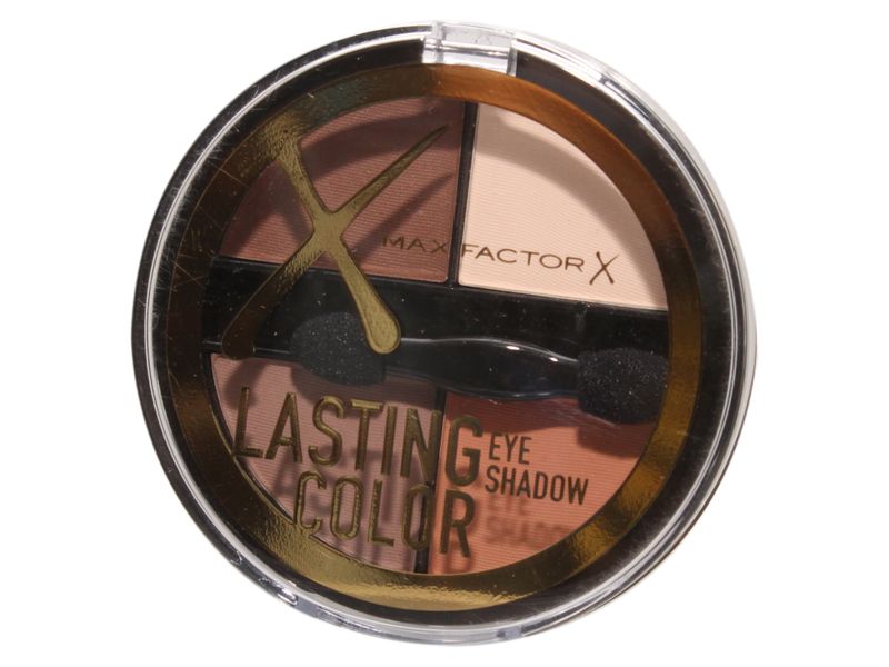 Sombra-Lasting-Mf-Capucciono-7-G-2-23383