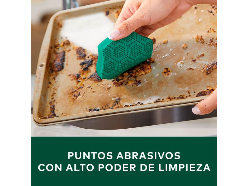 Esponja-Esferas-De-Limpieza-Scotch-Brite-1-Unidad-3-25420