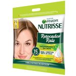 Nutrisse-Retocador-Raiz-Rubio-Cenizo-7-1-5-17356