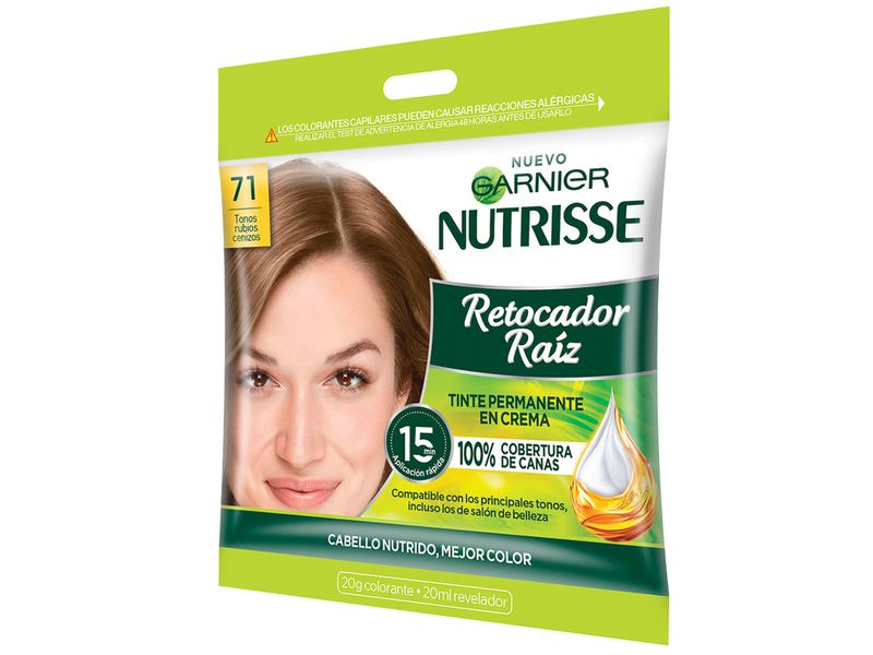 Nutrisse-Retocador-Raiz-Rubio-Cenizo-7-1-5-17356