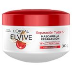 Mascarilla-Tratamiento-Reparador-L-Or-al-Paris-Elvive-Reparaci-n-Total-5-300gr-2-21624