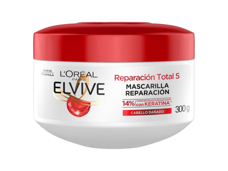 Mascarilla-Tratamiento-Reparador-L-Or-al-Paris-Elvive-Reparaci-n-Total-5-300gr-2-21624