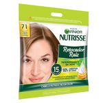 Nutrisse-Retocador-Raiz-Rubio-Cenizo-7-1-4-17356